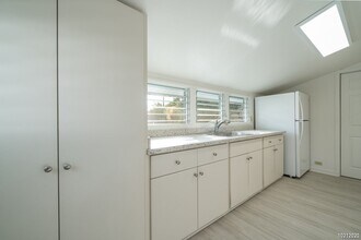 2646 Oahu Ave in Honolulu, HI - Building Photo - Building Photo