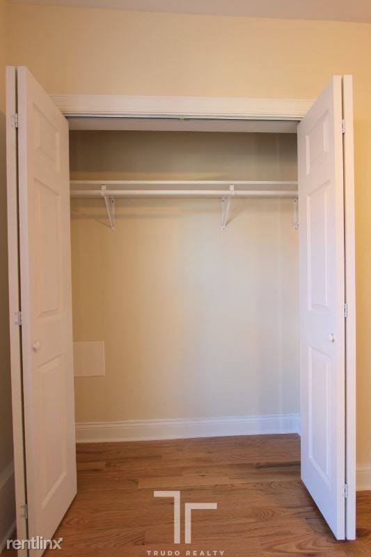 2849 N Orchard St in Chicago, IL - Building Photo - Building Photo