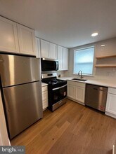 2904 S Smedley St in Philadelphia, PA - Building Photo - Building Photo