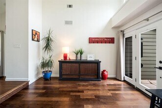 419 Brooks Ln in Coppell, TX - Building Photo - Building Photo