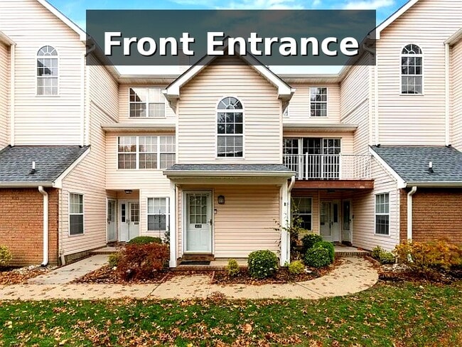 property at 415 Plymouth Rd