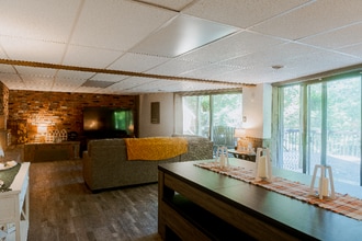 244 Toby Rd in Clarion, PA - Building Photo - Building Photo