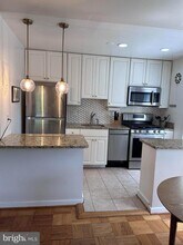 6614 Boulevard View in Alexandria, VA - Building Photo - Building Photo