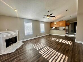 3275 Addison Ln in Tallahassee, FL - Building Photo - Building Photo