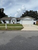 4900 Volusia Ave in Titusville, FL - Building Photo
