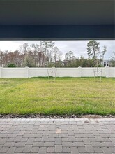 10387 Pk Ests Ave in Orlando, FL - Building Photo - Building Photo