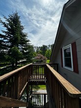 2415 Route 14 in East Montpelier, VT - Foto de edificio - Building Photo