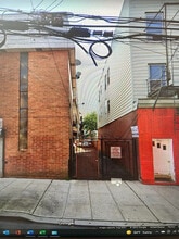 2613 Bergenline Ave in Union City, NJ - Foto de edificio - Building Photo