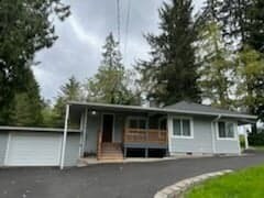 4131 54th Ave NE in Olympia, WA - Building Photo