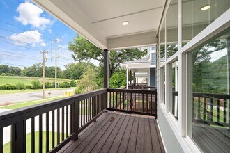 136 Faircloth St in Raleigh, NC - Building Photo - Building Photo