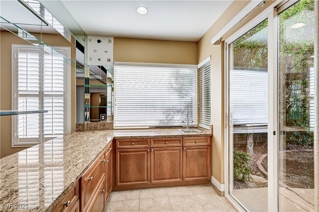 property at 2846 Bronzino Ct