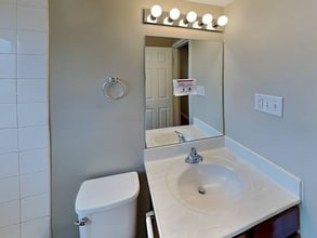 774 Asbury Dr in Glendale Heights, IL - Building Photo - Building Photo