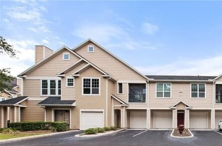 2045 Erving Cir