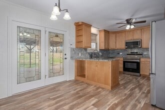 87 E Hill St in Mount Juliet, TN - Building Photo - Building Photo