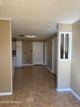 2606 Brenda Dr in New Iberia, LA - Building Photo - Building Photo