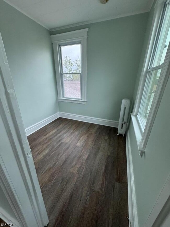 54 42nd St in Irvington, NJ - Building Photo - Building Photo