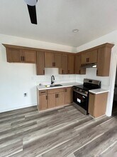 13133 Olathe Rd in Apple Valley, CA - Building Photo - Building Photo