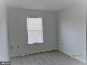 148 Georgetown Square in Martinsburg, WV - Foto de edificio - Building Photo