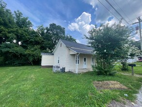 1515 Bailey St in Columbia, TN - Building Photo - Building Photo