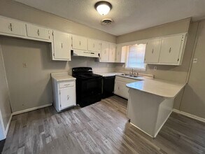 38 Hillbrook Dr in Southaven, MS - Building Photo - Building Photo