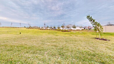 1505 Saddlewood Cir in Port Charlotte, FL - Building Photo - Building Photo