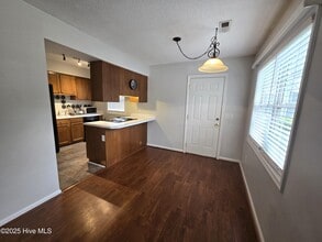 121 Bayberry Dr in Elizabeth City, NC - Building Photo - Building Photo