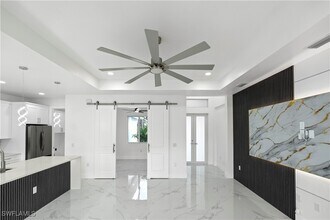 918 Hollister Ave in Lehigh Acres, FL - Building Photo - Building Photo