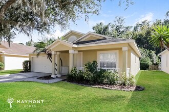 25406-25407 7 Rivers Cir in Land O Lakes, FL - Building Photo - Building Photo