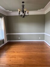 131 Brookside Way in Pikeville, NC - Building Photo - Building Photo