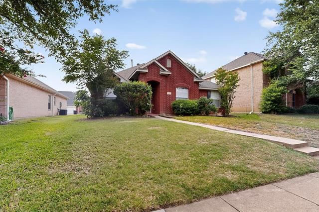 property at 9229 Azinger Dr