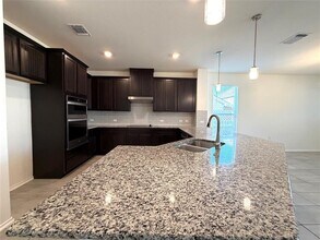 12508 Karasu Dr in Manor, TX - Building Photo - Building Photo