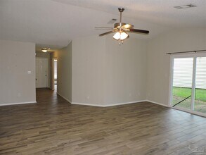 4728 Northpointe Ct in Pensacola, FL - Building Photo - Building Photo