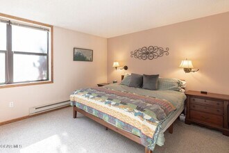 79114 US Highway 40, Unit A12 in Winter Park, CO - Building Photo - Building Photo
