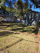 5617 Meadow Ave in North Charleston, SC - Building Photo - Building Photo