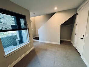 1581 Grove St in Denver, CO - Building Photo - Building Photo
