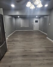 801 Portland St in Chesapeake, VA - Building Photo - Building Photo
