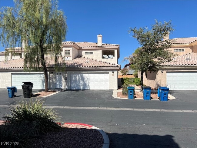 6912 Dorita Ave