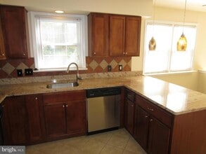3509 Kings Cross Rd in Alexandria, VA - Building Photo - Building Photo