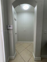 11177 NW 79th Ln in Doral, FL - Building Photo - Building Photo