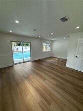 9934 SW 195th St in Cutler Bay, FL - Building Photo - Building Photo