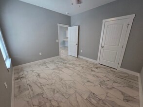 603 Ga Ln in Rossville, GA - Building Photo - Building Photo