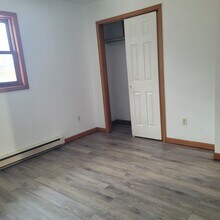 201 Stafford Rd, Unit 201 in Millport, NY - Foto de edificio - Building Photo