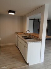 7581 Warner Rd in Saline, MI - Building Photo - Building Photo