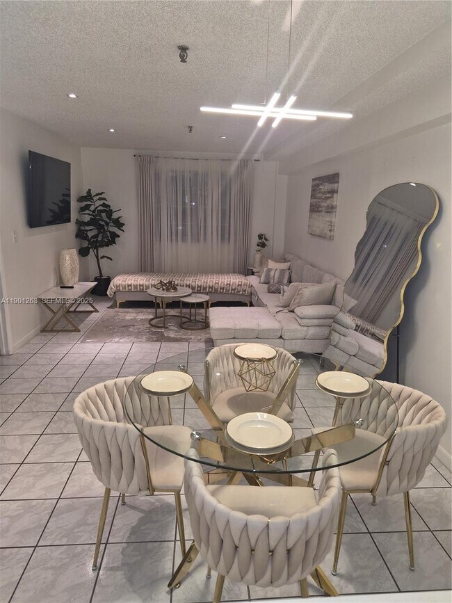 property at 201 180th Dr