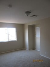2962 S Mesita in Mesa, AZ - Building Photo - Building Photo