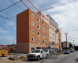 Mantua Presbyterian in Philadelphia, PA - Building Photo - Building Photo