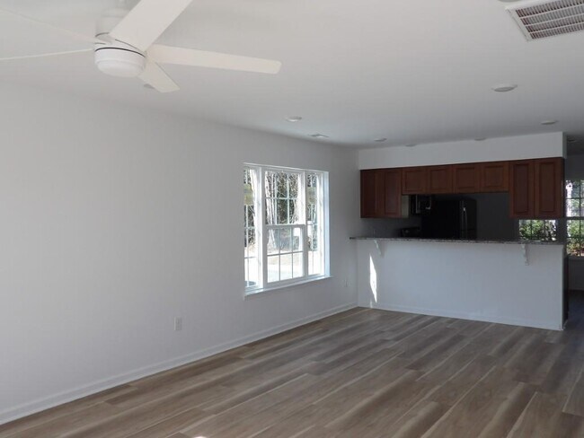 4116 Horseshoe Rd N in Little River, SC - Building Photo - Building Photo