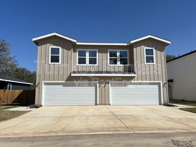 property at 9193 Dietz Elkhorn Rd