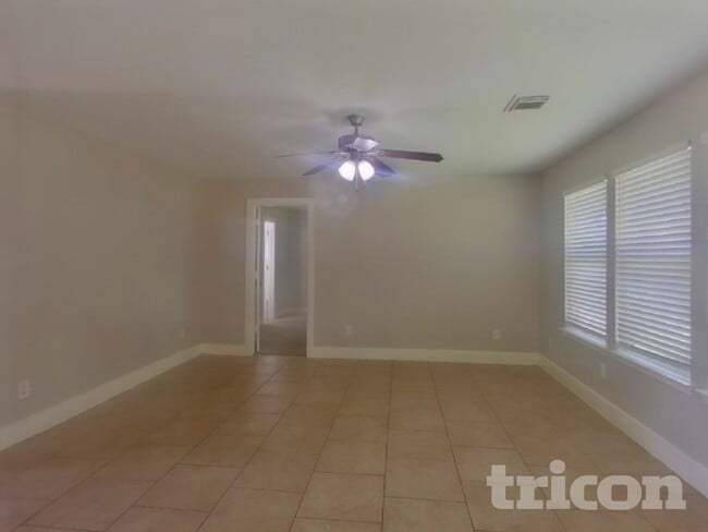 17023 Morning Star Ave in Crosby, TX - Building Photo - Building Photo