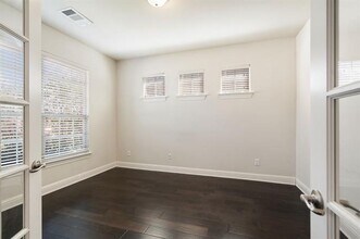 208 Rolling Fork Bend in Irving, TX - Building Photo - Building Photo